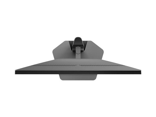 Монитор игровой TCL 25G64